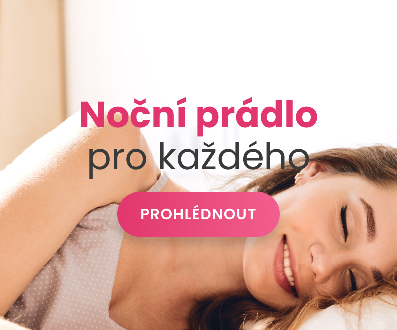 [MO] podprsenky mobil